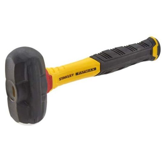 STANLEY FatMax FMHT1-56006 Leka 1361 g