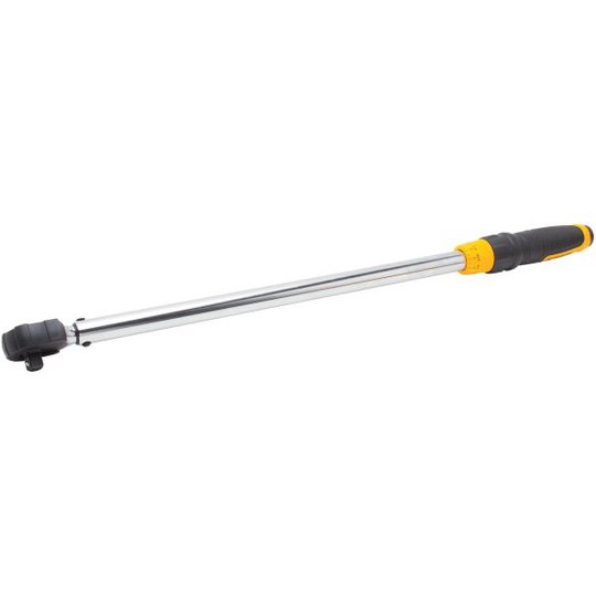 Dewalt DWMT75462-0 Räikkäväännin 1/2"
