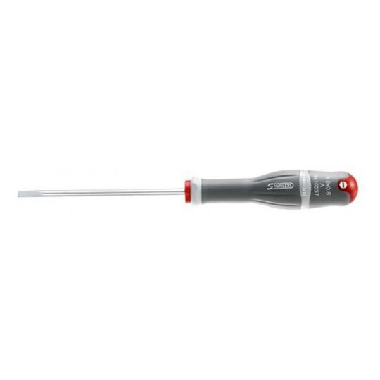 Facom A4X100ST Ruuvitaltta Protwist, ruostumaton teräs 4x100 mm