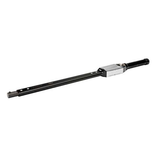 Bahco 75PS-650 Momenttiavain sis. laukun