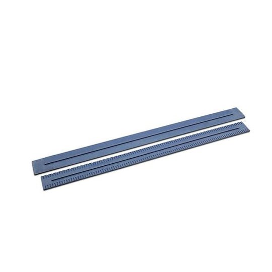 Kärcher 62732130 Imulista 890 mm, vakio