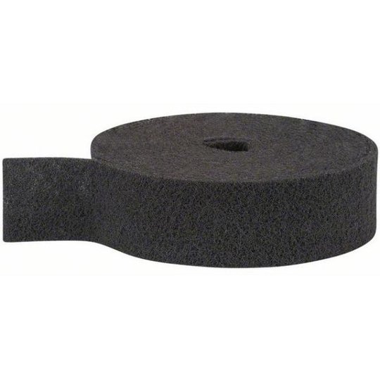 Bosch Best for Finish Bright Karhunkielirulla 100 mm