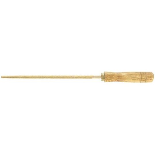 Facom RD.MD200SR Viila kipinöimätön 6x200 mm