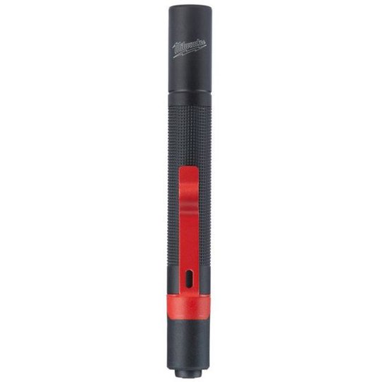 Milwaukee IPL-LED Taskulamppu