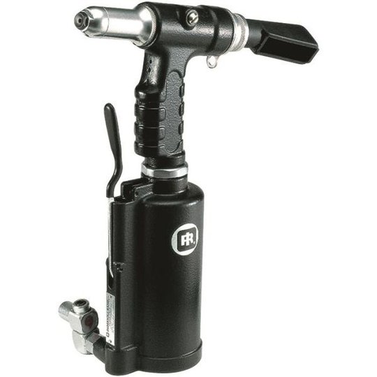 Ingersoll Rand LA415-EU Popniittipistooli