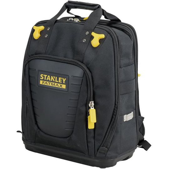 STANLEY FatMax FMST1-80144 Reppu