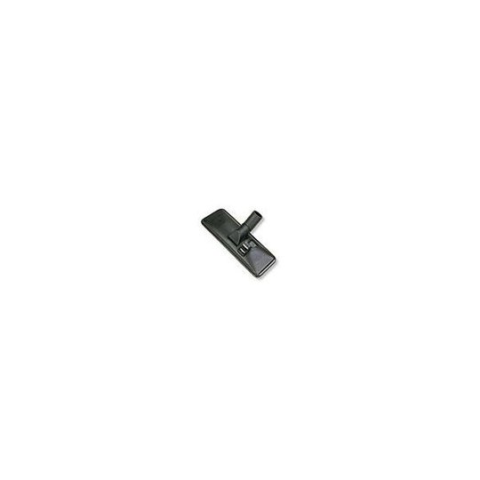 Pullman Ermator 6326020 Lattiasuutin