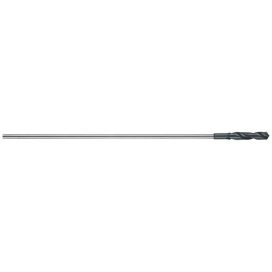 Milwaukee HSS-G DIN 7490 Asennusporanterä 18x600 mm.