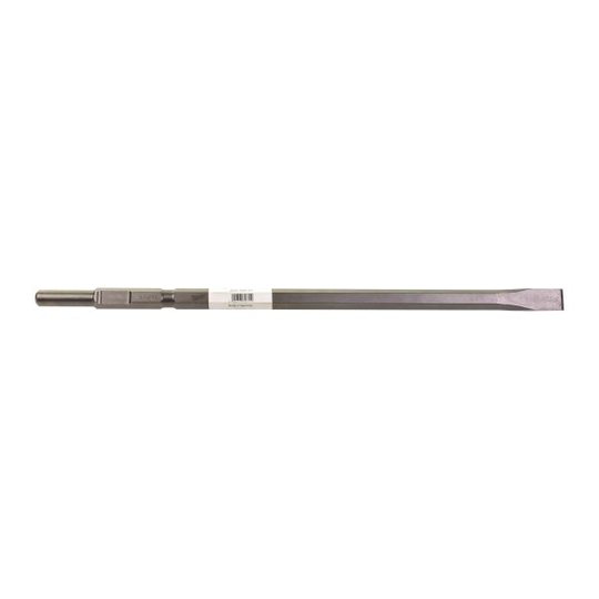 Milwaukee 4932479215 Tasataltta 21 mm K-Hex 600 x 24 mm