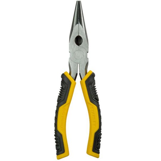 STANLEY STHT0-74363 Kärkipihdit 150 mm