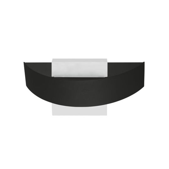 LEDVANCE LED Facade Belt Square Seinävalaisin 11W, 3000K, 400 lm