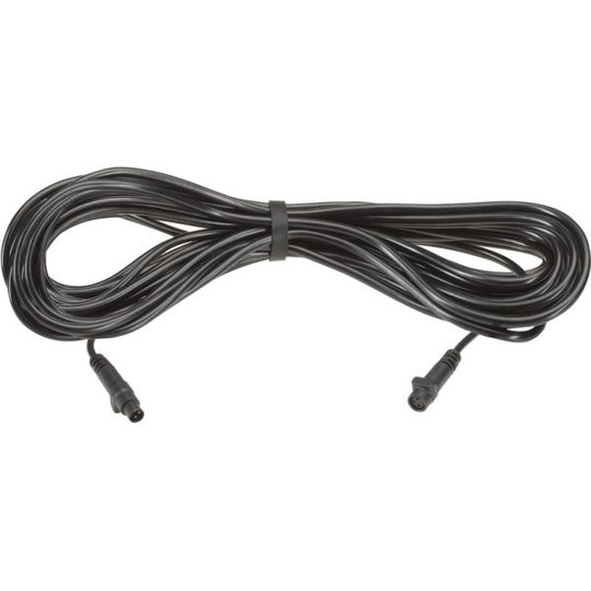 Gardena 1868-20 Jatkokaapeli 10 m:n kosteusanturille