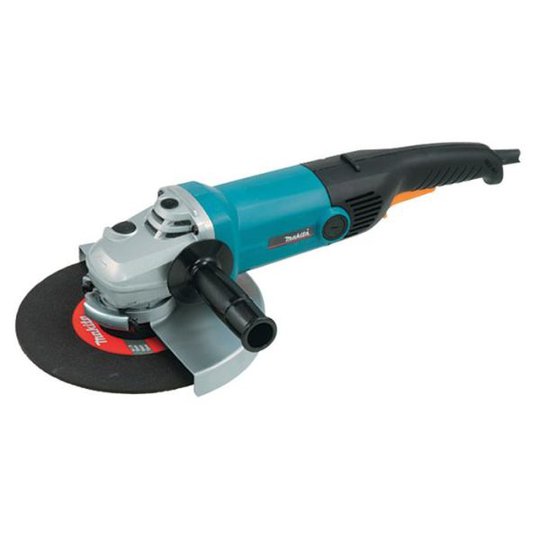 Makita GA9010CF Kulmahiomakone 2000 W