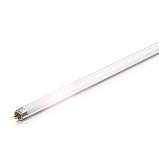 Philips Master TL5 HO Loisteputki G5 Lämmin valkoinen, 24W