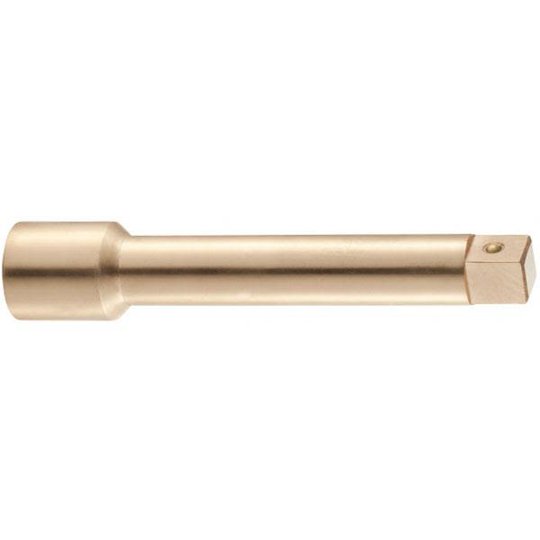 Facom M.210SR Jatke 1", kipinöimätön