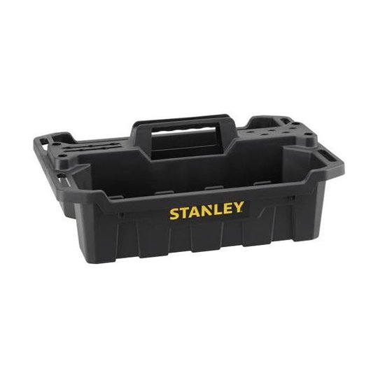 STANLEY STST1-72359 Työkalulaatikko