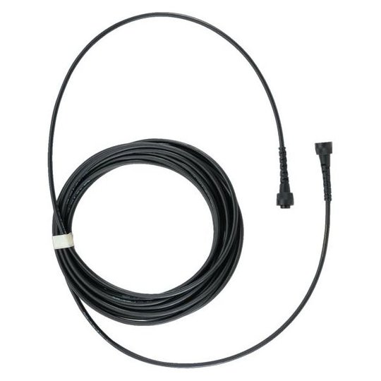 Bahco BCL115CAB Jatkojohto 10 m, malleihin BCL111 ja BCL115
