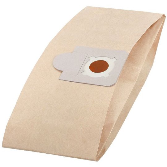 HiKOKI 66750442 Pölynimuripussi