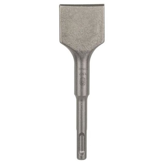 Bosch 2608690178 Talttapäämeisseli SDS-Plus-istukka 40 x 140 mm