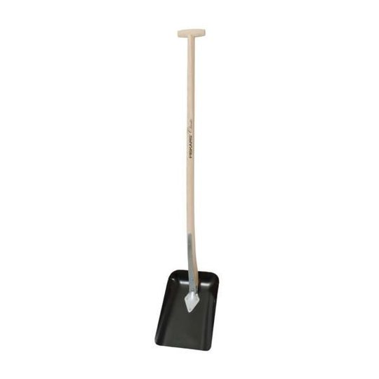 Fiskars Classic Pro 1005009 Rakennuslapio
