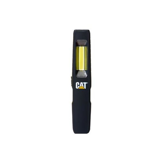 CAT CT1205 Työvalaisin