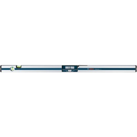 Bosch GIM 120 Kaltevuusmitta