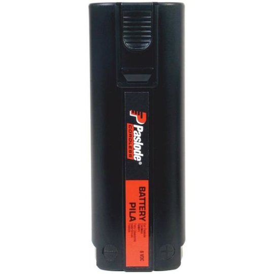 Paslode 6V NiMH-akku