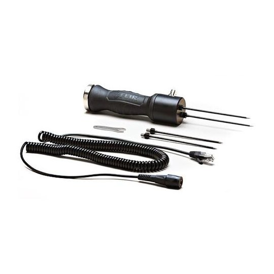 Flir MR06 Vasaraelektrodi