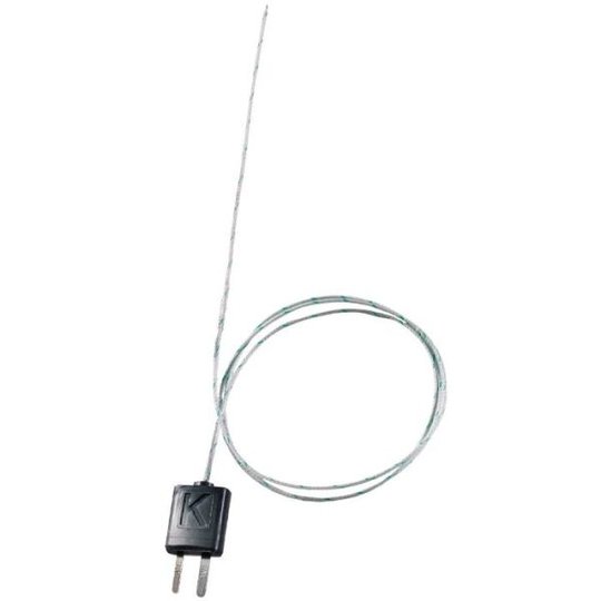 Testo 06020644 Johtoanturi 800 mm