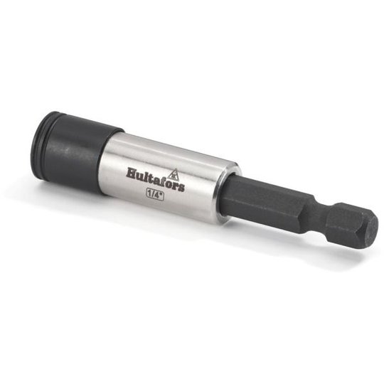 Hultafors BHS 60 Ruuvikärjen pidin