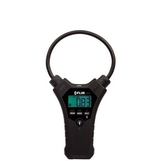 Flir CM55 Virtapihdit