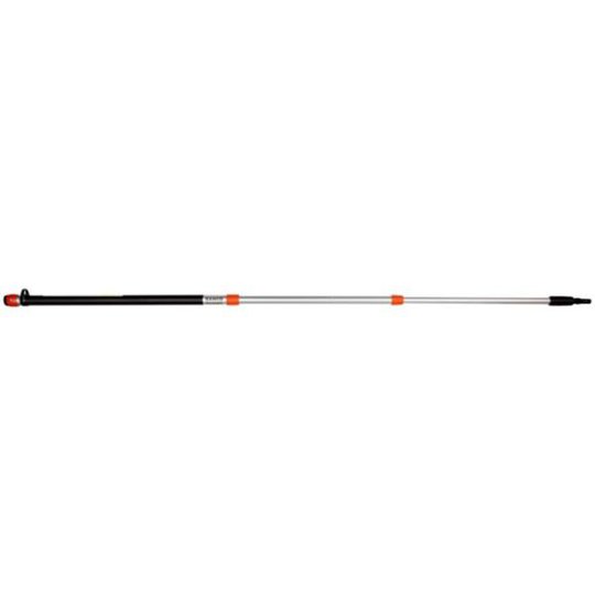 Bahco ATP-110-210 Teleskooppivarsi alumiinia 1,1–2,2 m