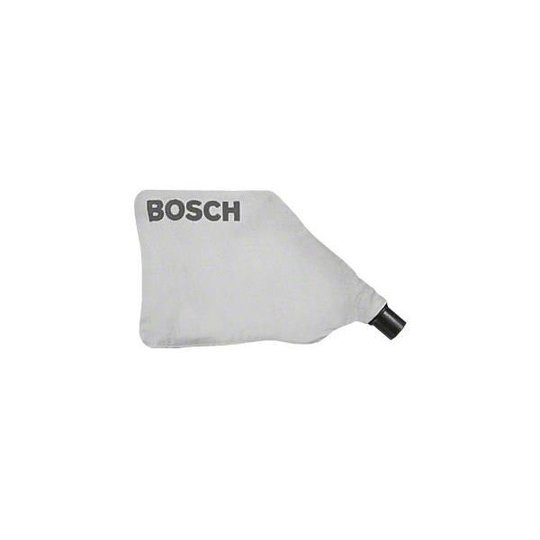 Bosch 3605411003 Pölynimuripussi