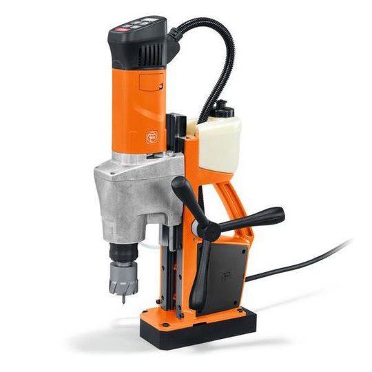 Fein KBM 50 Q Magneettiporakone 1200 W