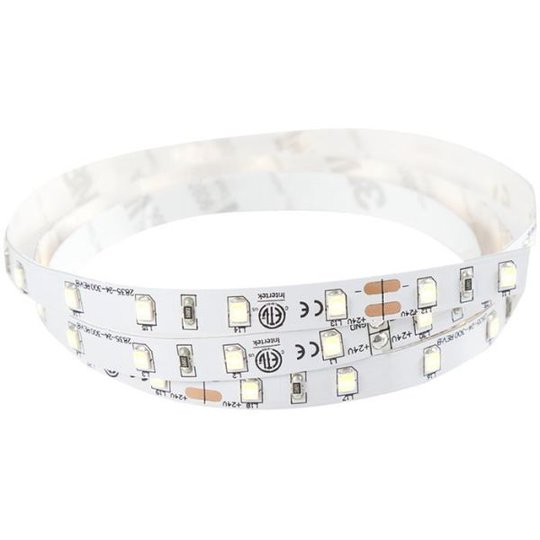 Hide-a-Lite RX LED-strip 3000 K, 5 m