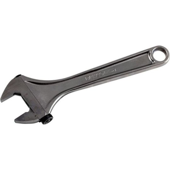Bahco 91 C Jakoavain Heavy Duty 155 mm