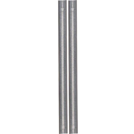 Bosch 2608000672 Höyläterä 56x5,5 mm