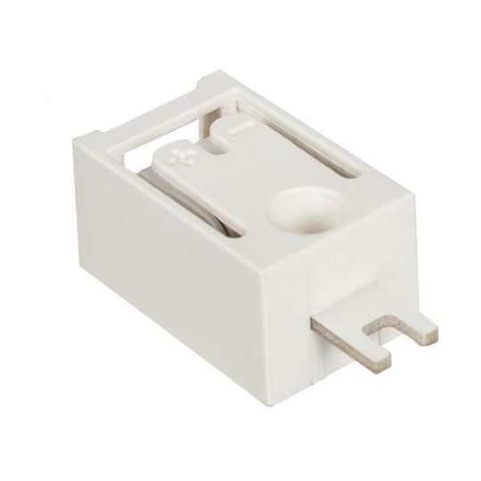 Hide-a-Lite Extend G2 Liitososa