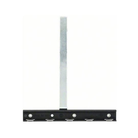 Bosch 2607001375 Sovitin pyörösahaan