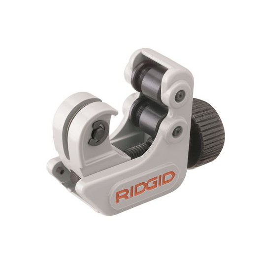 Ridgid 101 Putkileikkuri 6-28 mm