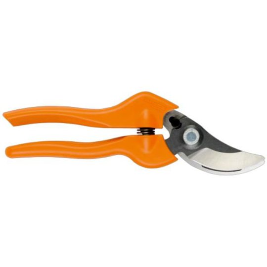 Bahco PG-12-F Oksasakset 210 mm