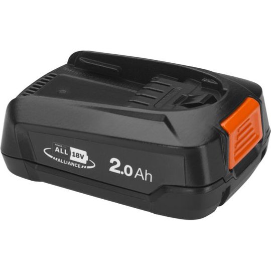 Gardena 14902-20 Akku