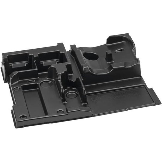 Bosch 1600A003NH Sisusta