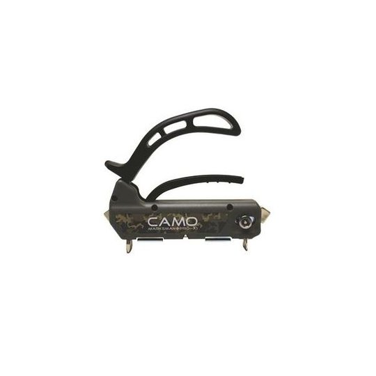 Camo MARKSMAN PRO-X1 Ruuvikiinnike