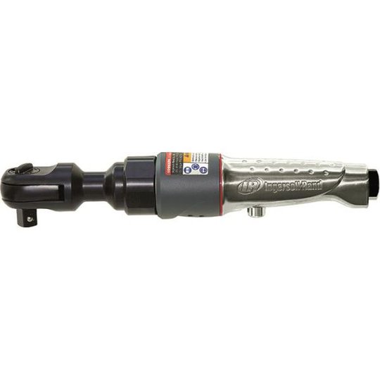 Ingersoll Rand 1099XPA Räikkäväännin