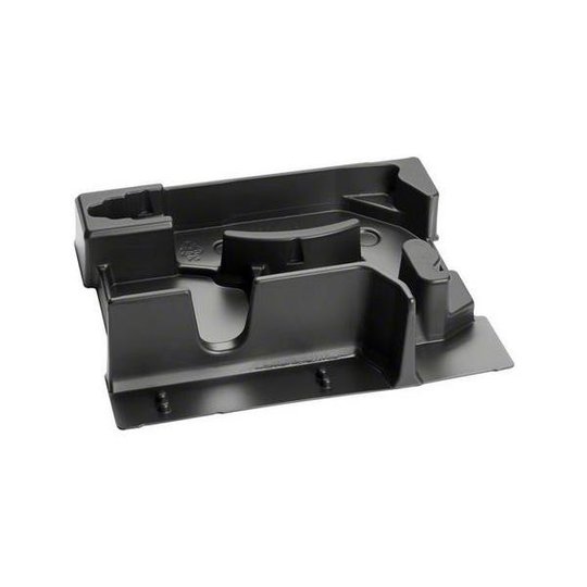 Bosch 1600A002V4 Sisusta