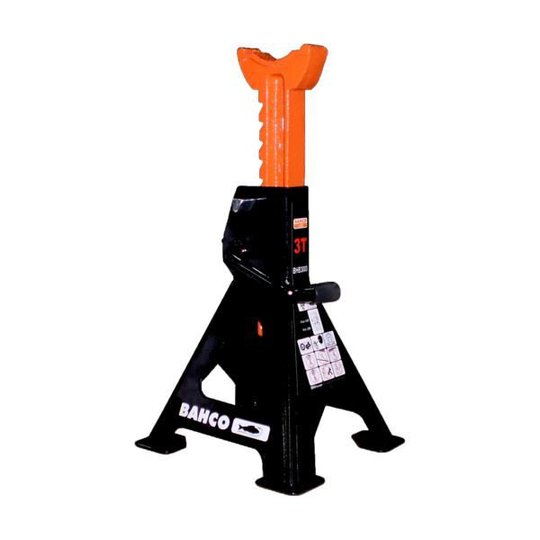 Bahco BH33000 Tunkkipukki