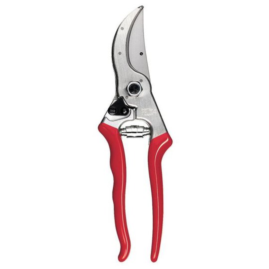 Felco 38300004 Oksasakset 210 mm