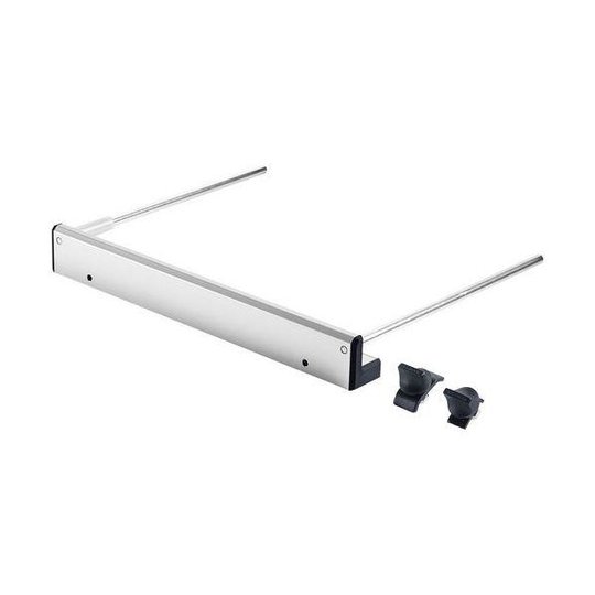 Festool PA-HKC 55 Rinnakkaisohjain