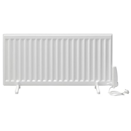 LVI Kaba 8501002 Lämpöelementti 230 V / 500W